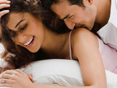 Ảnh bìa bài viết 607626