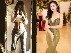 Ảnh bìa bài viết 607649