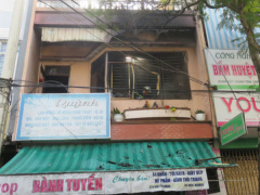 Ảnh bìa bài viết 607580