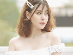 Ảnh bìa bài viết 607618