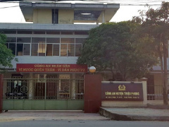 Ảnh bìa bài viết 607688