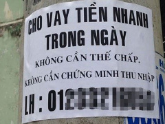 Ảnh bìa bài viết 607636