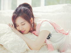Ảnh bìa bài viết 607711
