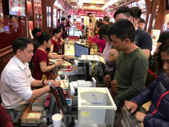 Ảnh bìa bài viết 607570