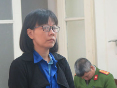 Ảnh bìa bài viết 607698