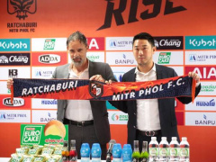 Ảnh bìa bài viết 607591