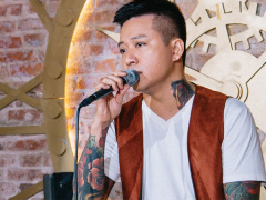 Ảnh bìa bài viết 607504
