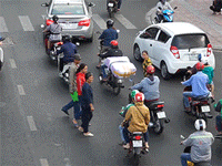 Ảnh bìa bài viết 607646
