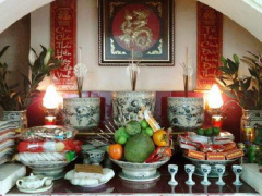Ảnh bìa bài viết 607800
