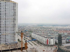 Ảnh bìa bài viết 607892
