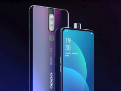 Ảnh bìa bài viết 607801