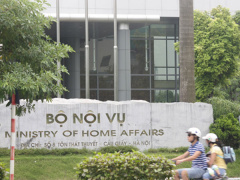 Ảnh bìa bài viết 607829