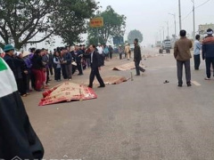 Ảnh bìa bài viết 607821