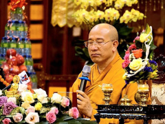 Ảnh bìa bài viết 607733