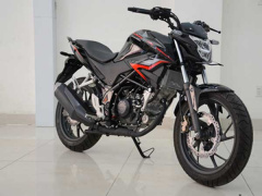 Ảnh bìa bài viết 607896