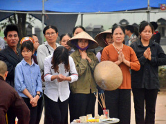 Ảnh bìa bài viết 607839