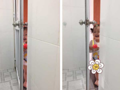 Ảnh bìa bài viết 607807