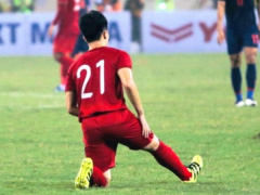 Ảnh bìa bài viết 607726