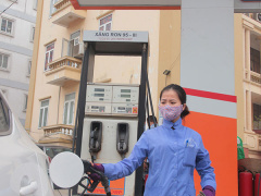 Ảnh bìa bài viết 607879
