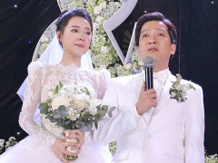 Ảnh bìa bài viết 607931