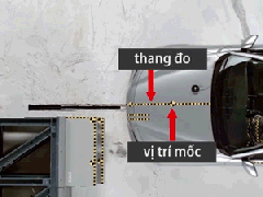 Ảnh bìa bài viết 607803
