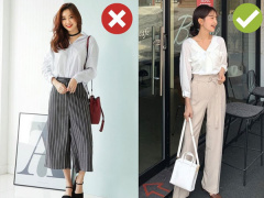 Ảnh bìa bài viết 607862