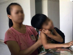Ảnh bìa bài viết 607944