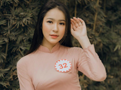 Ảnh bìa bài viết 607805