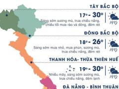 Ảnh bìa bài viết 607729