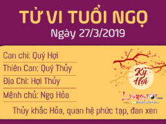 Ảnh bìa bài viết 607735