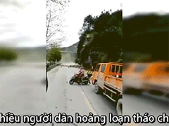 Ảnh bìa bài viết 607836