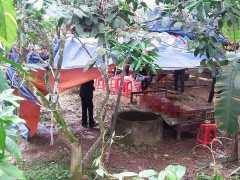 Ảnh bìa bài viết 607939