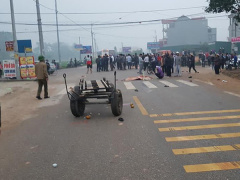 Ảnh bìa bài viết 607843