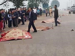 Ảnh bìa bài viết 607840