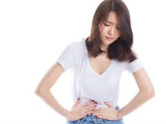 Ảnh bìa bài viết 607960
