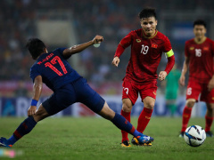 Ảnh bìa bài viết 608173