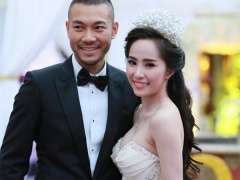 Ảnh bìa bài viết 608182