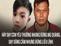 Ảnh bìa bài viết 608088