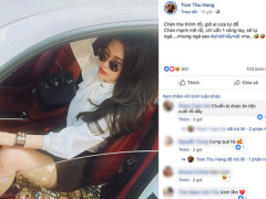 Ảnh bìa bài viết 608109