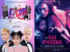 Ảnh bìa bài viết 608052