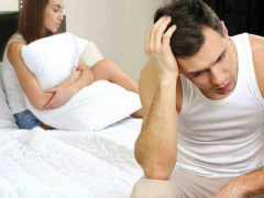 Ảnh bìa bài viết 608014