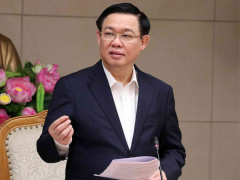 Ảnh bìa bài viết 608122