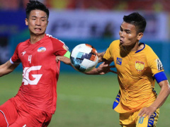 Ảnh bìa bài viết 608158