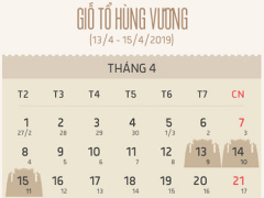 Ảnh bìa bài viết 608188