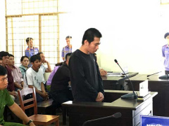 Ảnh bìa bài viết 608106