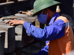 Ảnh bìa bài viết 607986