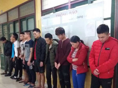 Ảnh bìa bài viết 608033