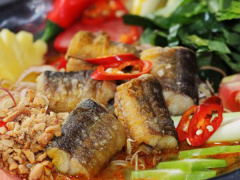 Ảnh bìa bài viết 608022