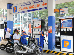 Ảnh bìa bài viết 608175