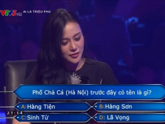 Ảnh bìa bài viết 608117
